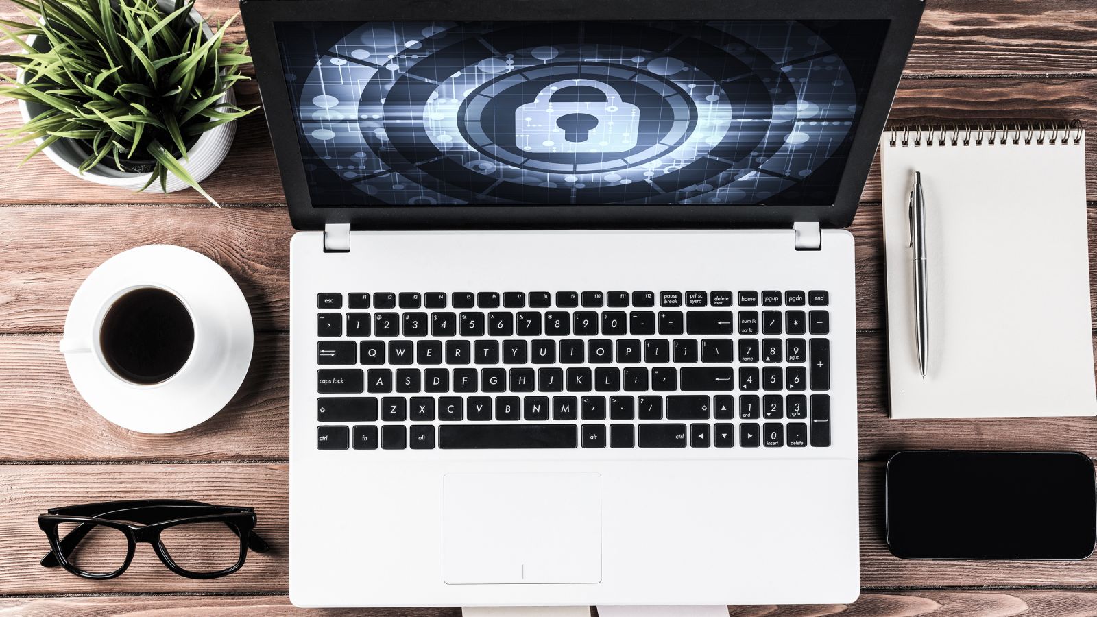 Die Datenschutzerklärung der NYCE Hotels