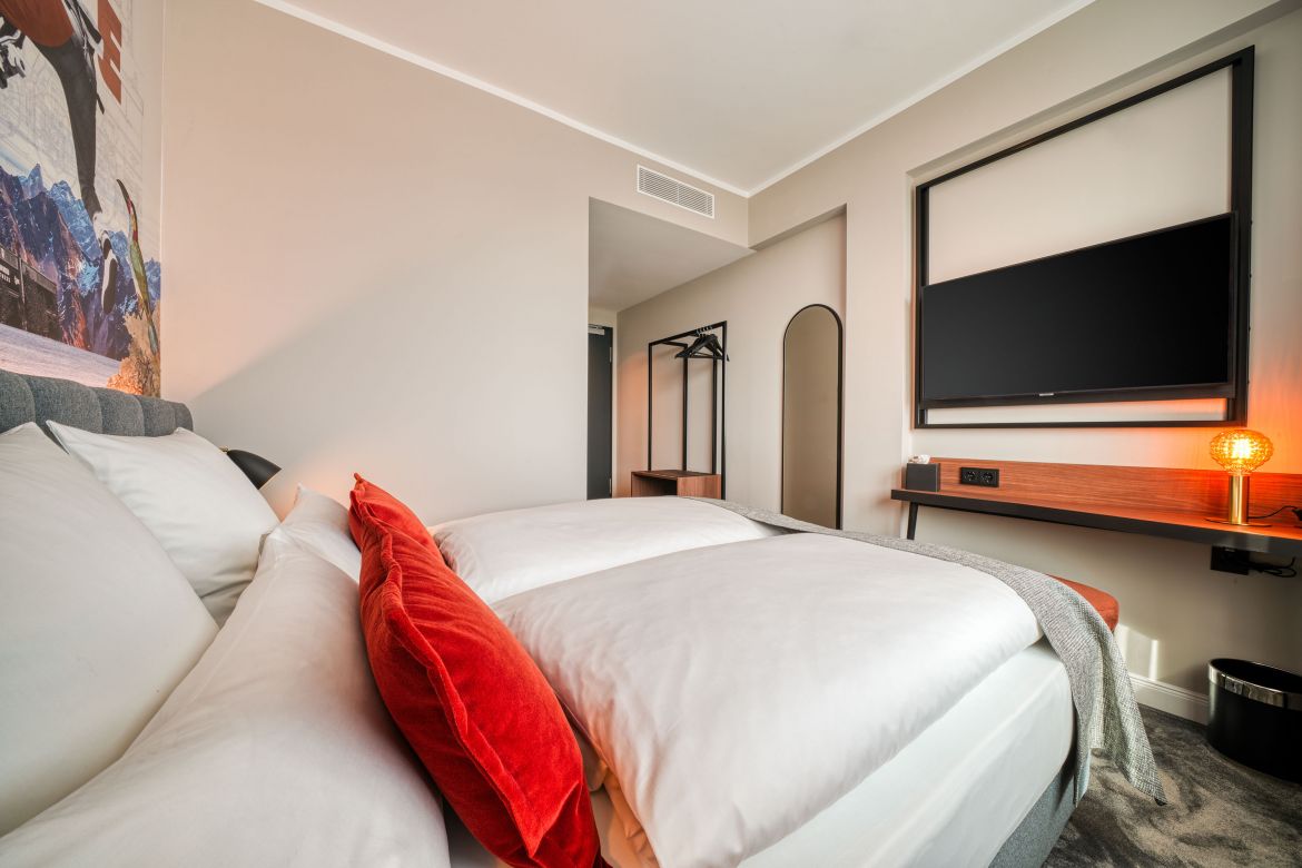 nyce-hannover-doppelzimmer