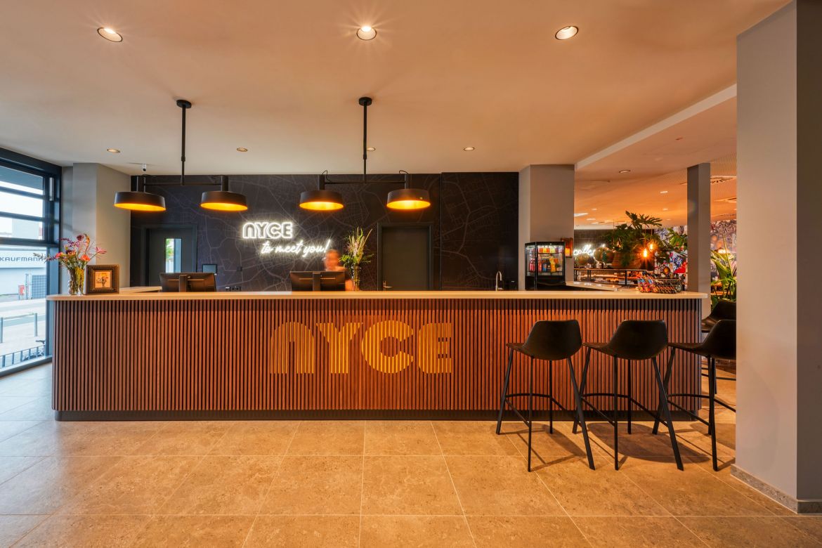 nyce-hannover-rezeption