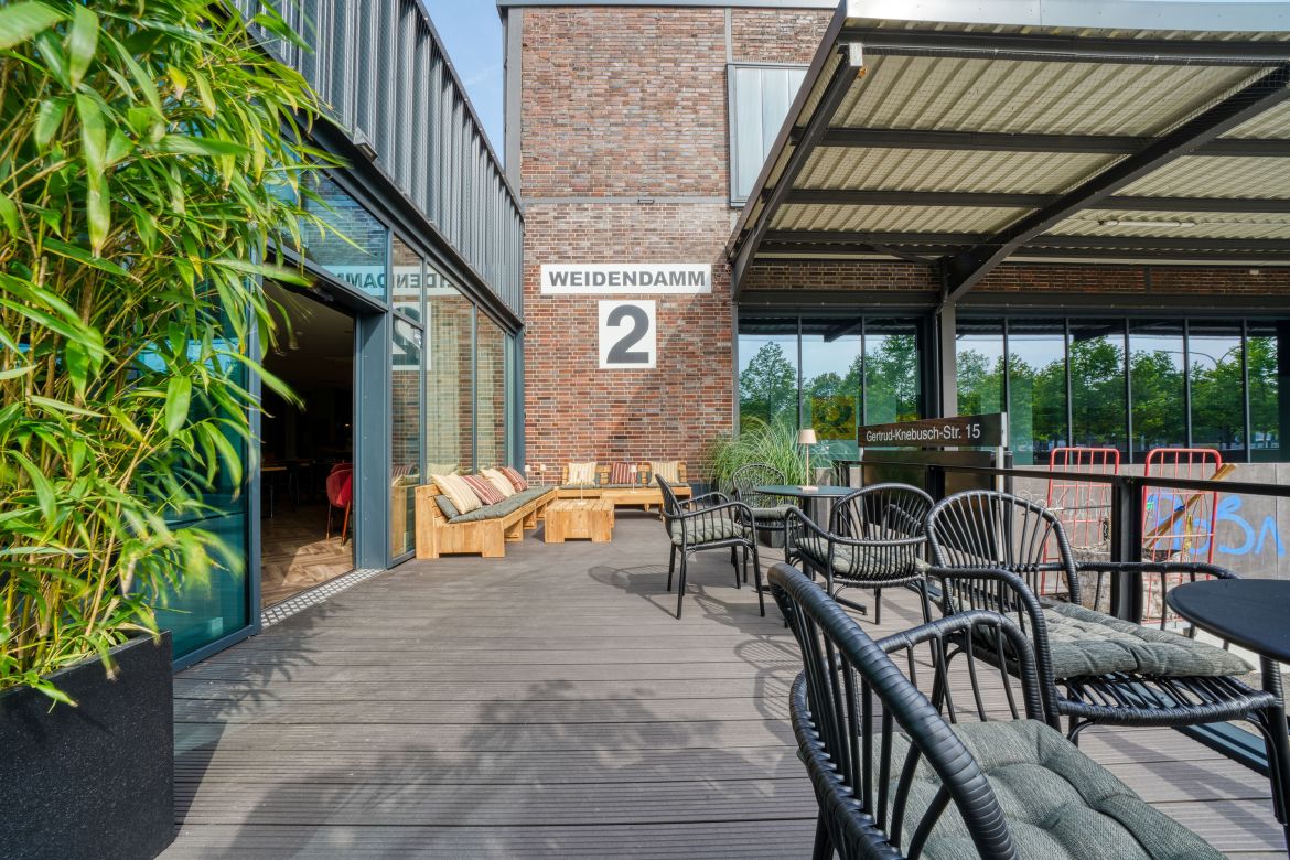 nyce-hannover-terrasse