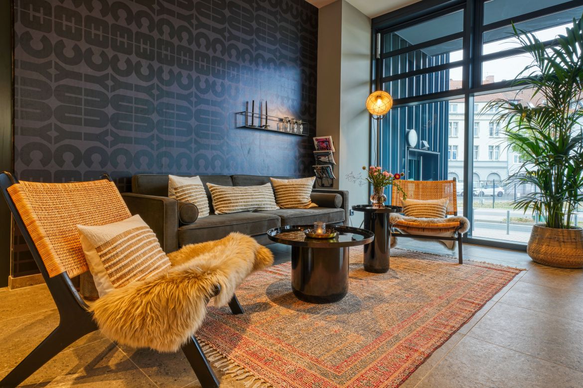nyce-hannover-lobby