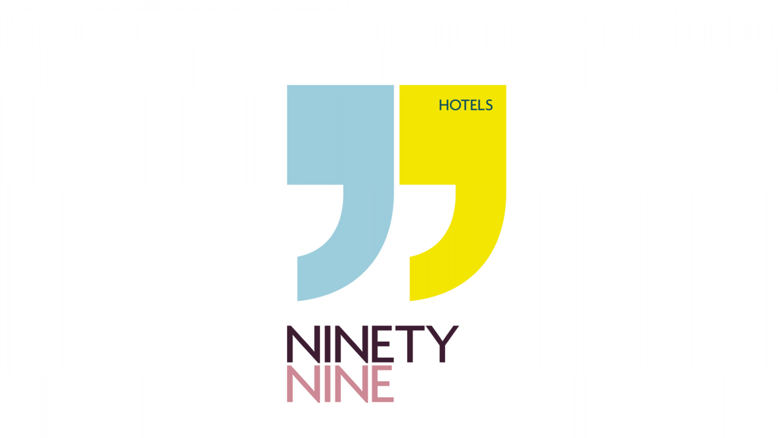 Centro Hotel Group hat neue Hotelmarke "99"